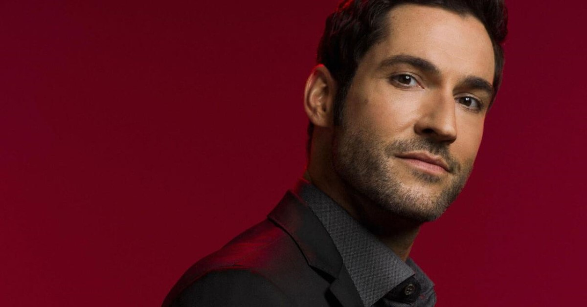 Lucifer saison 6